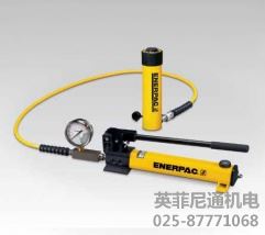 SC系列千斤頂套件