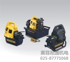 ZU4系列電動(dòng)泵