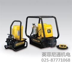 ZE系列電動(dòng)泵