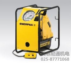 ZUTP系列電動(dòng)泵