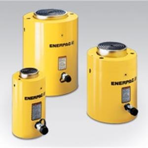 CLSG單作用大噸位液壓油缸