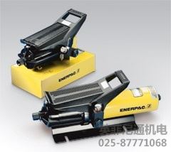 PA133氣動(dòng)液壓泵