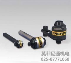 E系列手動(dòng)力矩倍增器