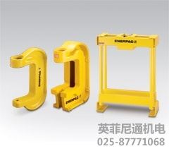 Enerpac液壓壓床