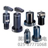 Enerpac工裝夾具產(chǎn)品