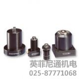 Enerpac工裝夾具產(chǎn)品