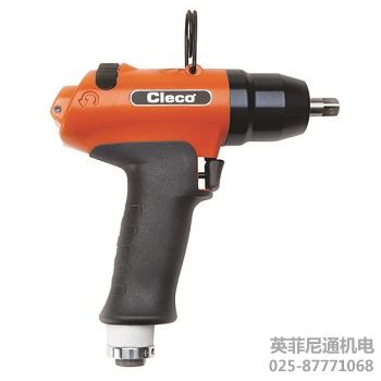 Cleco氣動工具
