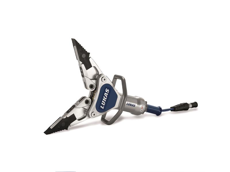 LUKAS_液壓擴張器SP333.jpg LUKAS_液壓擴張器SP333.jpg