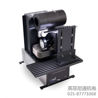 Presi 金剛石切割機(jī)