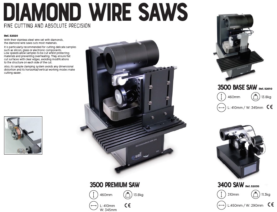 scie-a-fil-3500-premium-1.jpg scie-a-fil-3500-premium-1.jpg