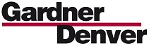 Gardner Denver