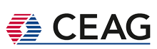 CEAG