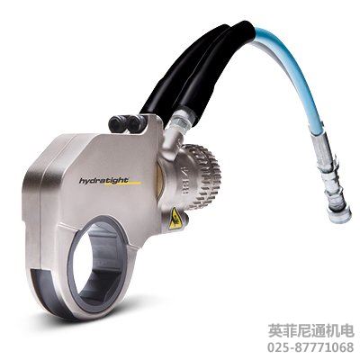 Hydratight液壓扳手