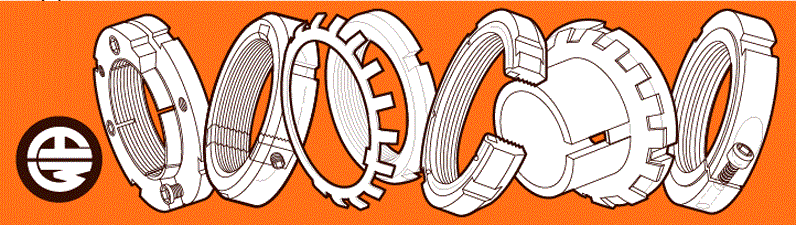 left-side.gif left-side.gif