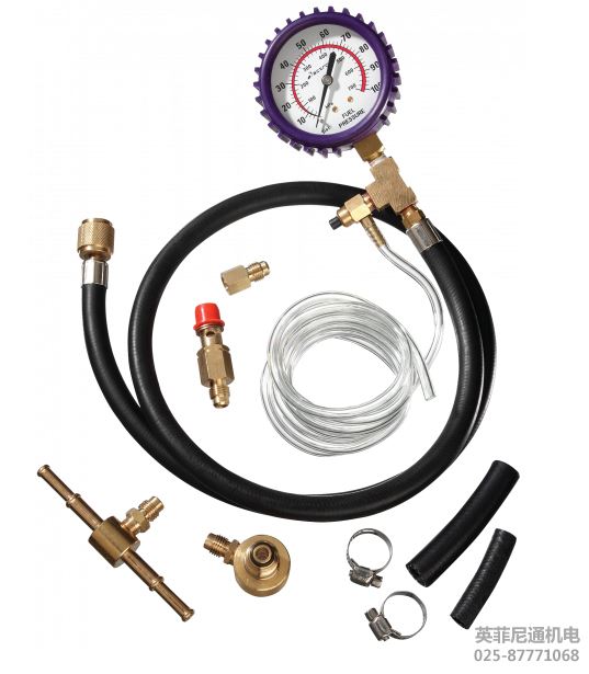 Actron壓縮測(cè)試儀