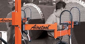 Airetool.jpg Airetool.jpg