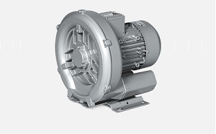 gardner denver.jpg gardner denver.jpg