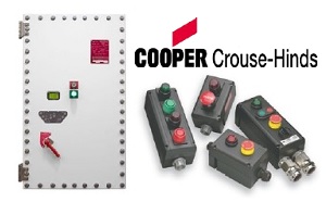 crouse-hinds.jpg crouse-hinds.jpg