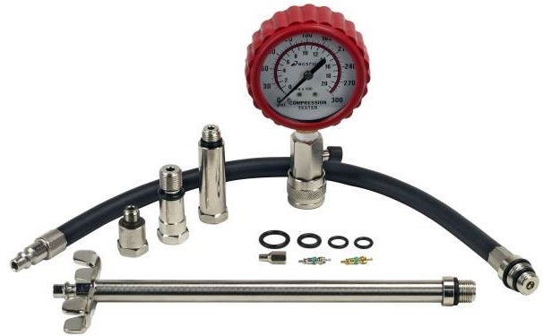 Actron.jpg Actron.jpg