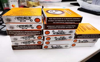 whittet higgins.jpg whittet higgins.jpg