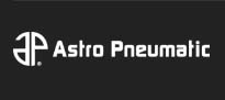 品牌-Astro氣動工具