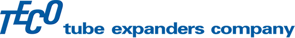 品牌-TECO脹管工具