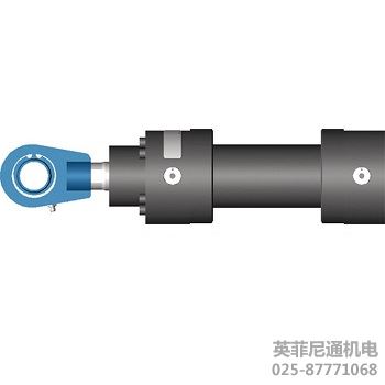 Bosch Rexroth力士樂(lè)液壓缸附件鉸接吊環(huán)頭