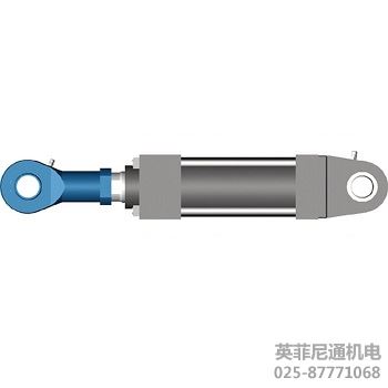 Bosch Rexroth力士樂液壓缸附件鉸接吊環頭CGK系列