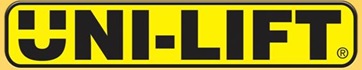 品牌-UNI-LIFT螺旋升降機千斤頂