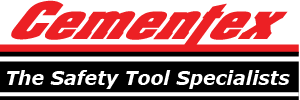 品牌-Cementex絕緣工具