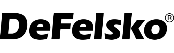 品牌-DeFelsko涂層測厚儀